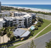 Mylos Holiday Apartments - Accommodation Search