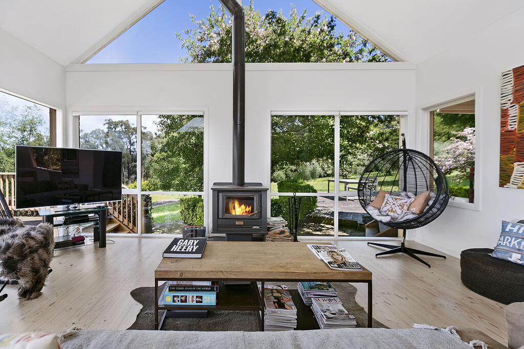 Red Hill South VIC Accommodation Search