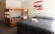 Nagambie Caravan Park & Motel - thumb 2