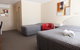 Nagambie Caravan Park & Motel - thumb 3