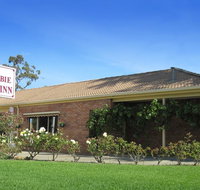 Nagambie Motor Inn and Conference Centre - Accommodation Search