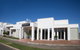 Nagambie Waterfront Motel - thumb 0