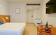 Nagambie Waterfront Motel - thumb 2