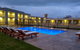 Nagambie Waterfront Motel - thumb 3