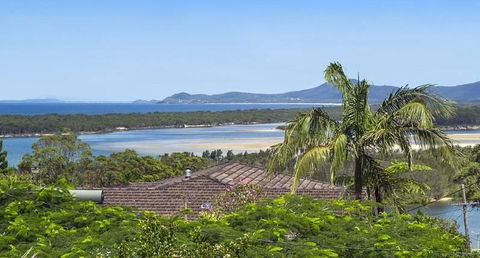 Nambucca Beach House - Accommodation Search 0