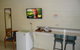 Nanango Antler Motel - thumb 3