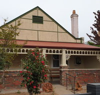 Nanas Place - Accommodation Search