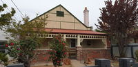 Book Inglewood Accommodation Vacations Accommodation Search Accommodation Search