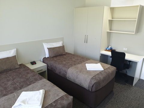 Naracoorte Hotel Motel - Accommodation Search 2