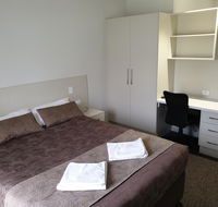 Naracoorte Hotel Motel - Accommodation Search