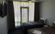 Naracoorte Hotel Motel - thumb 3