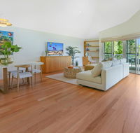 Naturally majestic Noosa Heads - Accommodation Search
