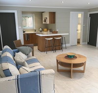 Nautilus Avalon Beach - Accommodation Search