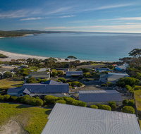 Nautilus Bay of Fires - Accommodation Search