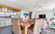 Nautilus Beachfront Villas & Spa - thumb 2