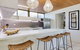 Nautilus Beachfront Villas & Spa - thumb 3