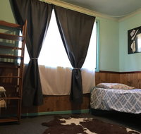 Neat and Nice Room - Accommodation Search