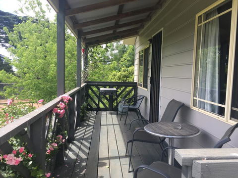 Neerim Country Cottages - Accommodation Search 1