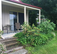 Neerim Country Cottages - Accommodation Search