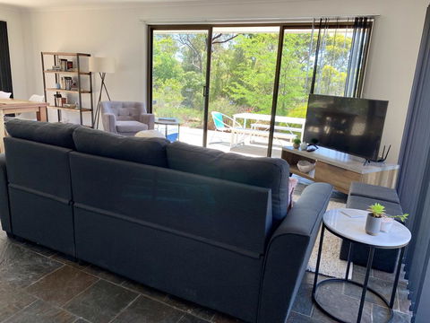 Nepean View - Accommodation Search 2