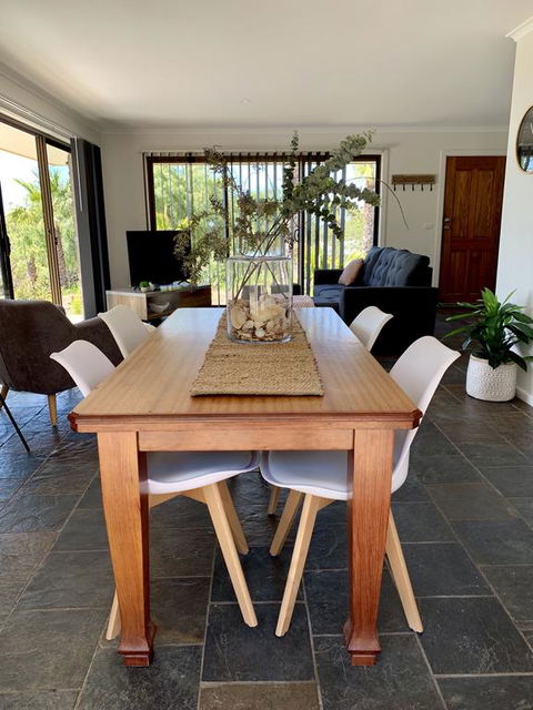 Nepean View - Accommodation Search 3