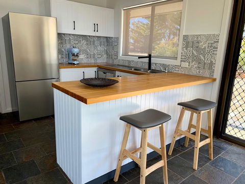 Nepean View - Accommodation Search 1