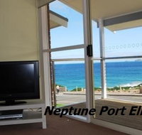 Neptune at Port Elliot - Accommodation Search