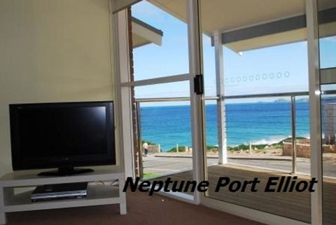Neptune At Port Elliot - Accommodation Search 0
