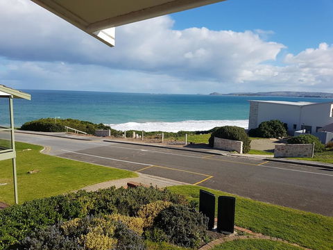 Neptune At Port Elliot - Accommodation Search 1