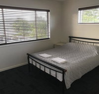 Nerang66 - Accommodation Search