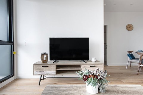Nest Apartment Doncaster - Accommodation Search 1