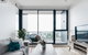 Nest Apartment Doncaster - thumb 2