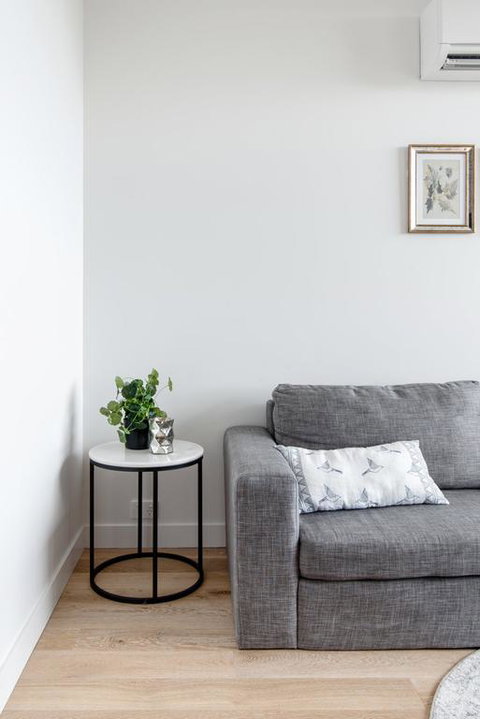 Nest Apartment Doncaster - Accommodation Search 3
