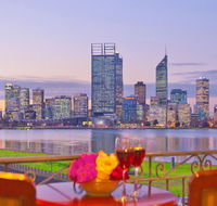 The Peninsula Riverside Serviced Apartments - Accommodation Search