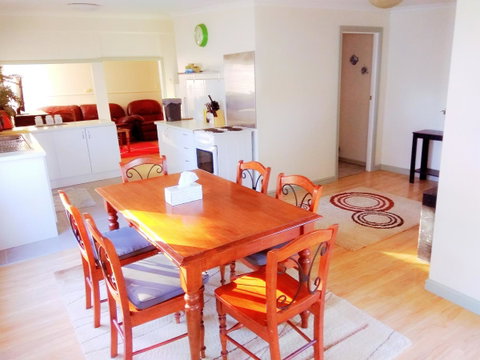 Forrest St Apartments - Accommodation Search 7