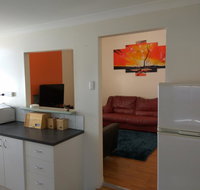 Forrest St Apartments - Accommodation Search