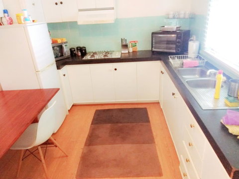 Forrest St Apartments - Accommodation Search 3