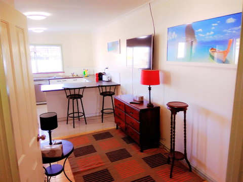 Forrest St Apartments - Accommodation Search 12