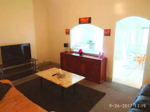 Forrest St Apartments - Accommodation Search 19
