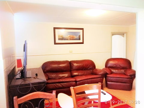 Forrest St Apartments - Accommodation Search 8