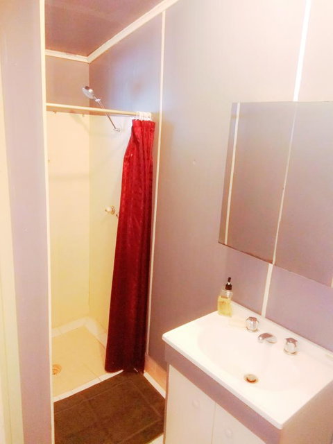 Forrest St Apartments - Accommodation Search 5