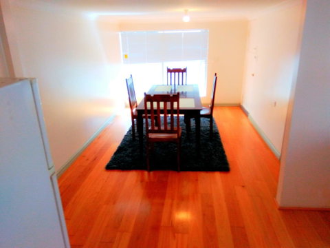 Forrest St Apartments - Accommodation Search 16