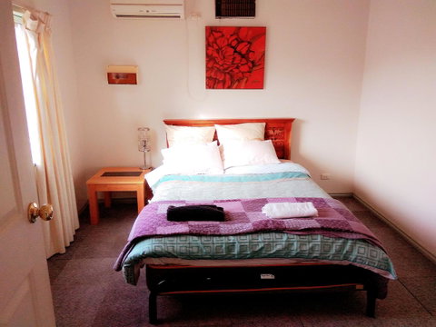 Forrest St Apartments - Accommodation Search 4