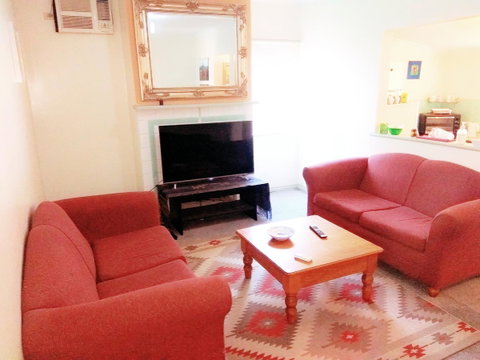Forrest St Apartments - Accommodation Search 2