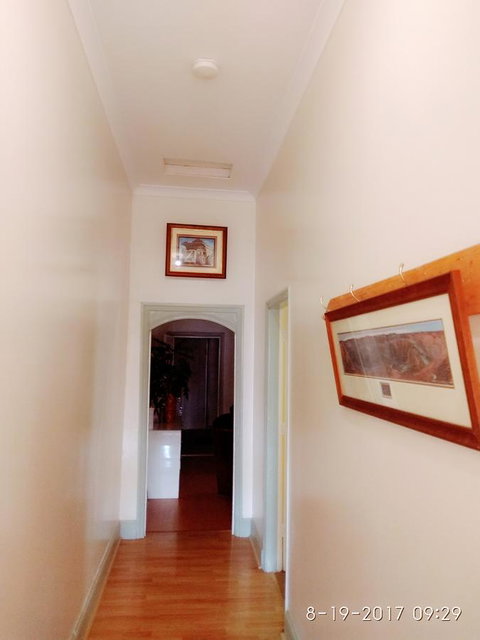 Forrest St Apartments - Accommodation Search 6