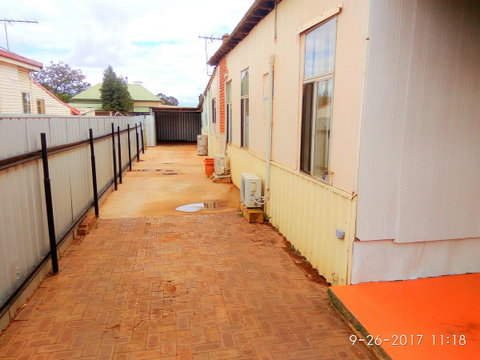 Forrest St Apartments - Accommodation Search 17