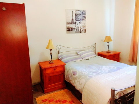 Forrest St Apartments - Accommodation Search 10