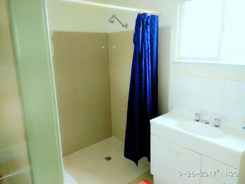 Forrest St Apartments - Accommodation Search 18