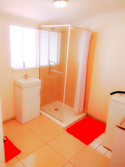 Forrest St Apartments - Accommodation Search 14