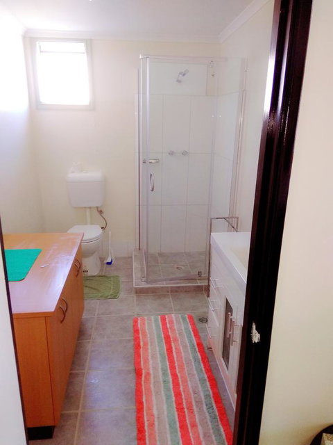 Forrest St Apartments - Accommodation Search 11